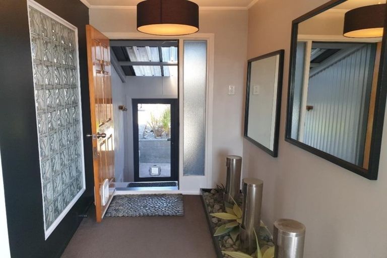 Photo of property in 161 Orangi Kaupapa Road, Northland, Wellington, 6012