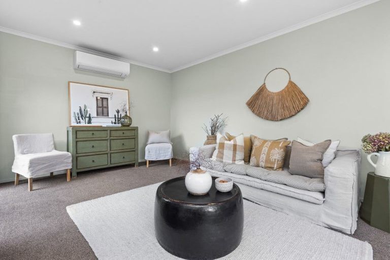 Photo of property in 41 Lucknow Road, Havelock North, 4130