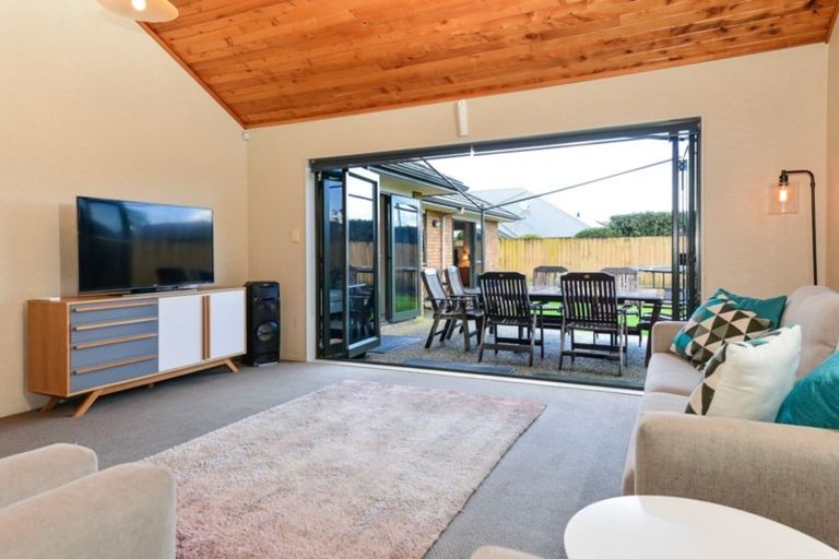 Photo of property in 72 Huntington Drive, Huntington, Hamilton, 3210