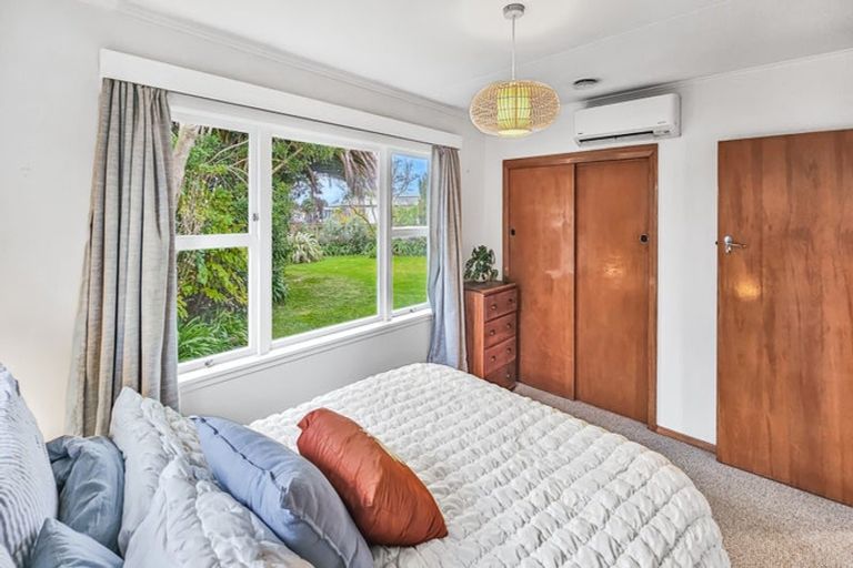 Photo of property in 3 Arthur Hobson Avenue, Pirimai, Napier, 4112