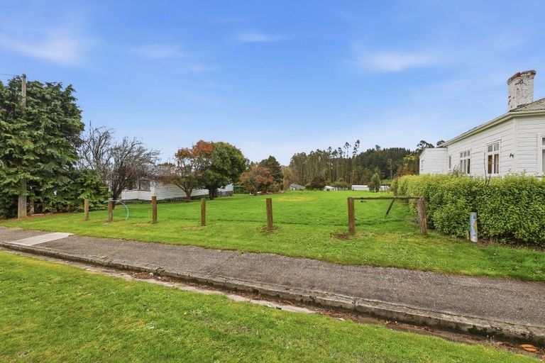 Photo of property in 45 Needles Street, Kaitangata, 9210