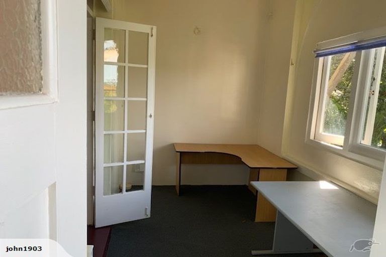 Photo of property in 22b Laurie Avenue, Papakura, 2110