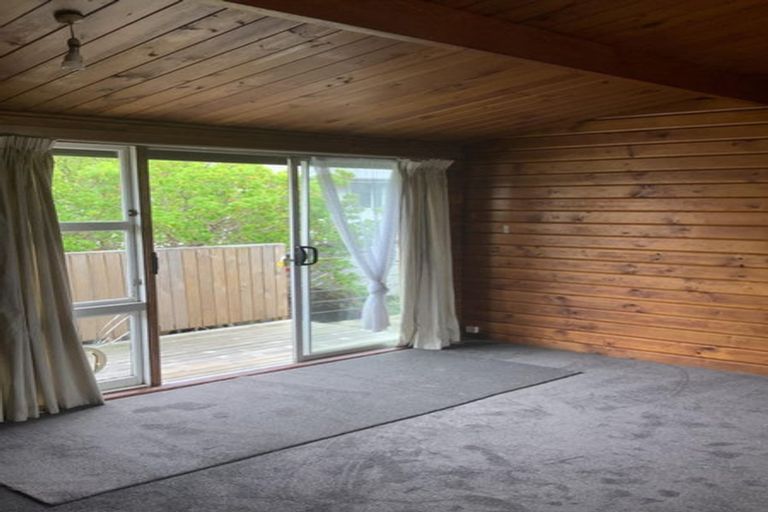 Photo of property in 2/176 Edgeware Road, Edgeware, Christchurch, 8013