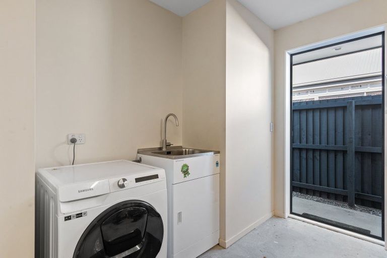 Photo of property in 31 Ellesmere Street, Marshland, Christchurch, 8083