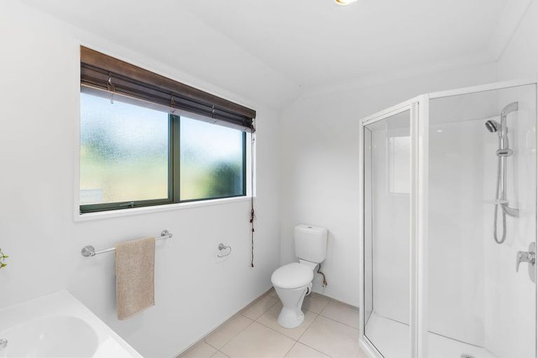 Photo of property in 626 East Maddisons Road, Rolleston, 7614