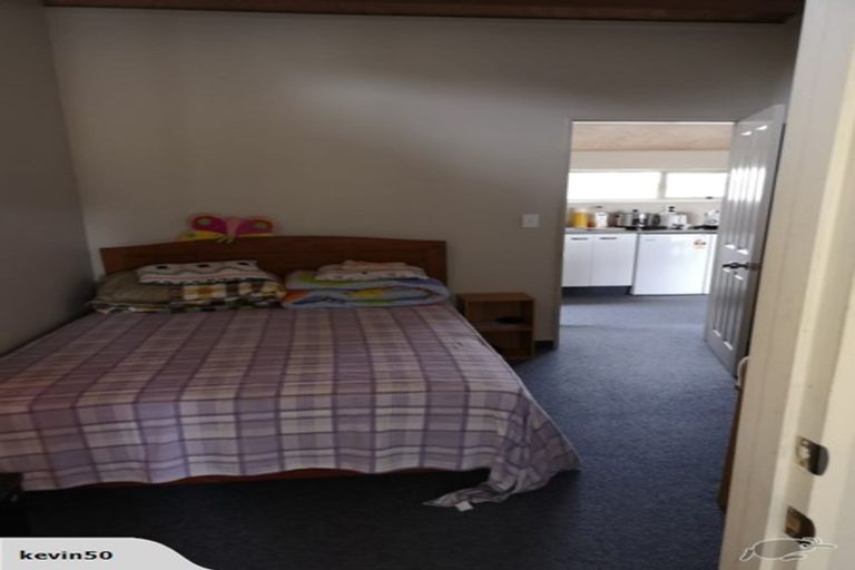 Photo of property in 58 Kearneys Road, Linwood, Christchurch, 8062