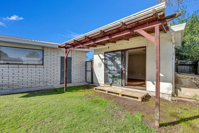 Photo of property in 23 Thompson Crescent, Whakatane, 3120