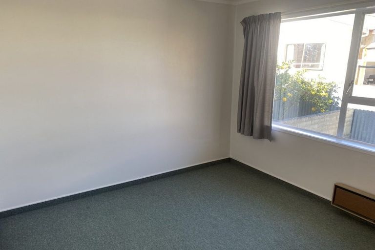Photo of property in 3/403 Windsor Avenue, Parkvale, Hastings, 4122