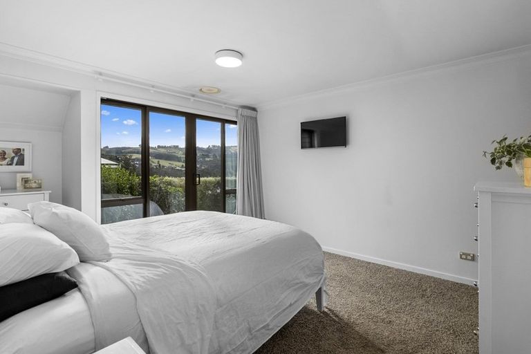 Photo of property in 110c Cannington Road, Maori Hill, Dunedin, 9010