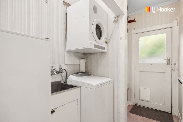 Photo of property in 11 Dunrobin Street, Waverley, Dunedin, 9013