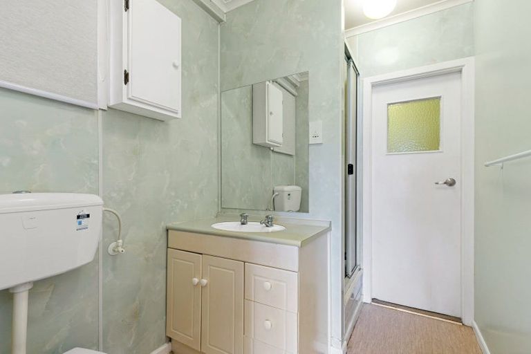 Photo of property in 84 Rolleston Street, Mount Cook, Wellington, 6021