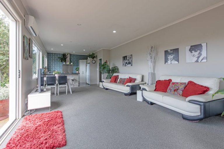 Photo of property in 27d Nelson Street, Waipukurau, 4200