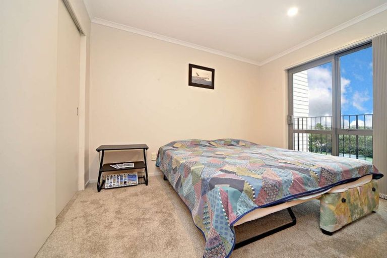 Photo of property in 40 Chapel Road, Flat Bush, Auckland, 2019