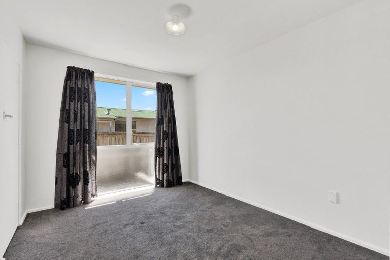 Photo of property in 2/45 Cobra Street, Halswell, Christchurch, 8025