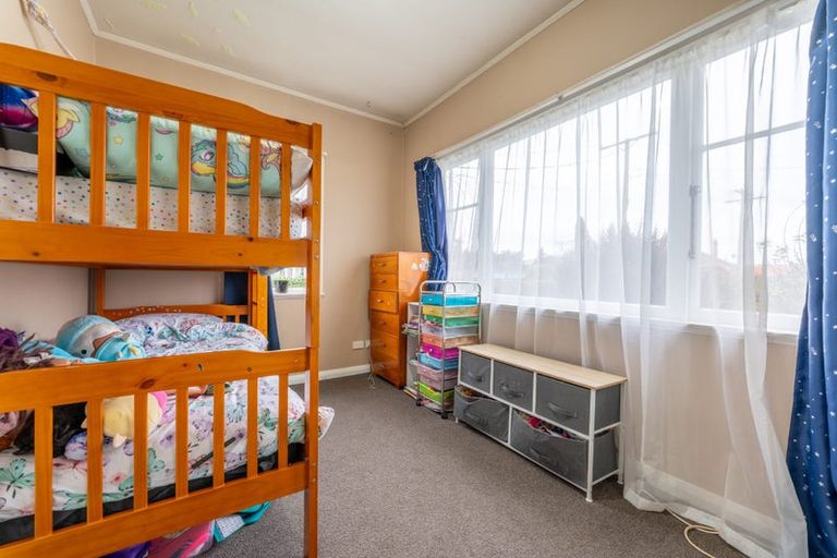 Photo of property in 24 Ormsby Street, Temuka, 7920