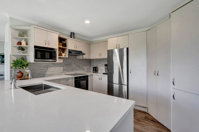 Photo of property in 43 Lincoln East Road, Everett Park, Inglewood, 4389