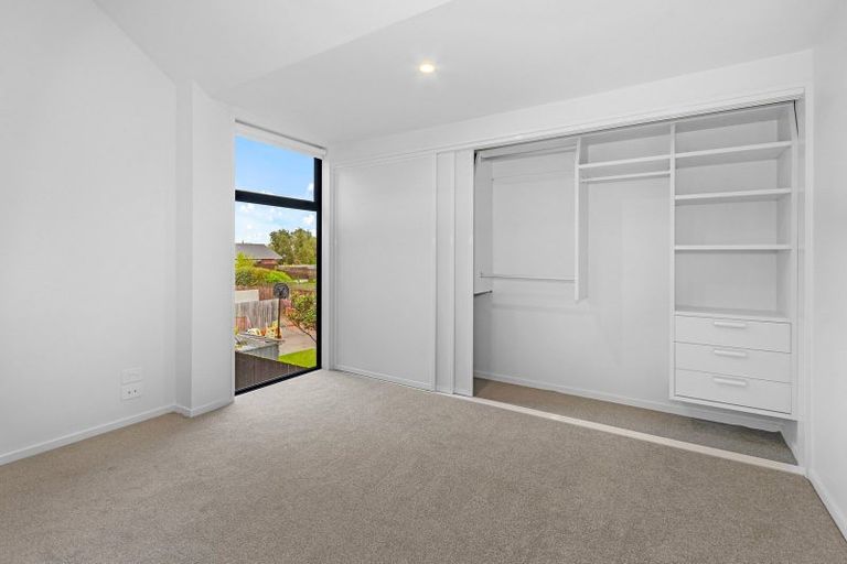 Photo of property in 2/30 Mclean Street, Linwood, Christchurch, 8062