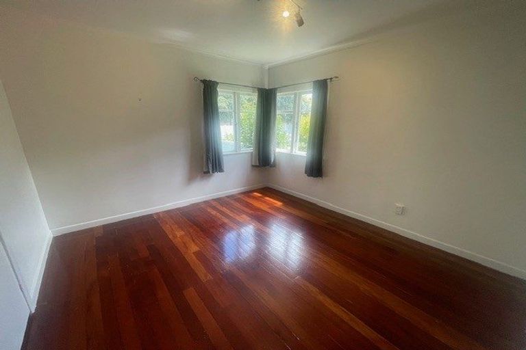 Photo of property in 2/33 Havelock Avenue, Forrest Hill, Auckland, 0620