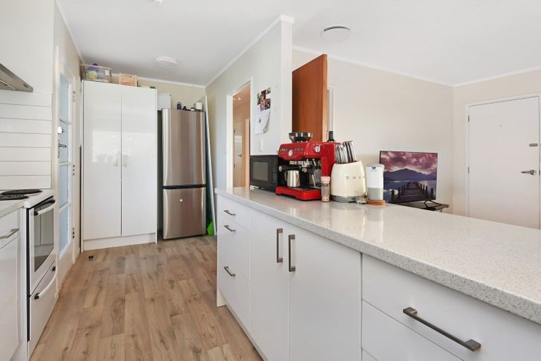 Photo of property in 59 Spinley Street, Te Awamutu, 3800
