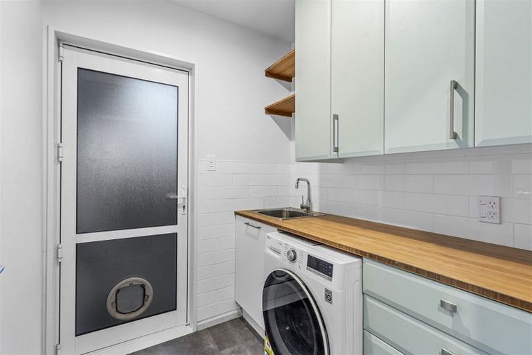 Photo of property in 17 Greenpark Street, Hoon Hay, Christchurch, 8025