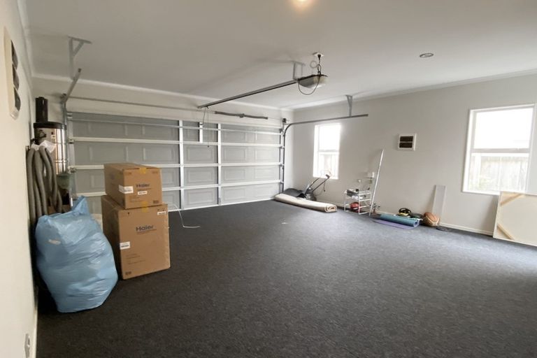 Photo of property in 13 Cranford Drive, Flat Bush, Auckland, 2019