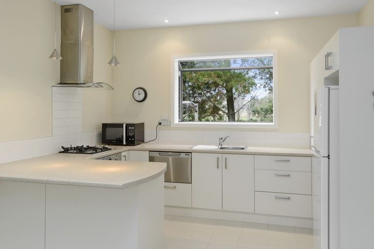 Photo of property in 17 Duck Pond Road, Motukarara, Tai Tapu, 7672