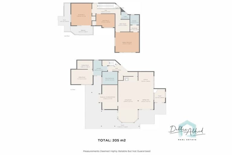 Photo of property in 1082 Sandspit Road, Sandspit, Warkworth, 0982