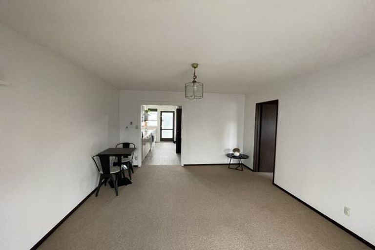 Photo of property in 3/83 Ruskin Street, Addington, Christchurch, 8024