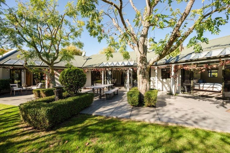 Photo of property in 104 Aniseed Valley Road, Hope, Richmond, 7081