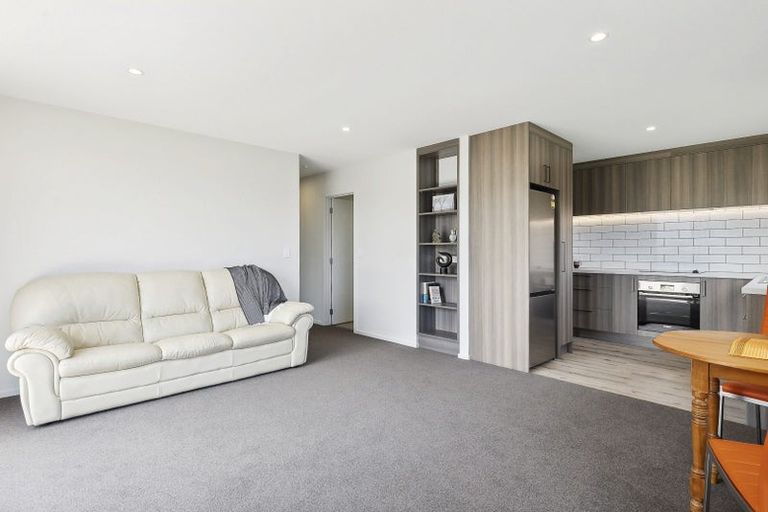 Photo of property in 9a Glengyle Street, Vauxhall, Dunedin, 9013