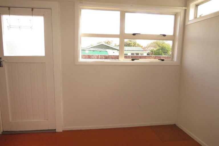 Photo of property in 41 Lahore Street, Wairoa, 4108