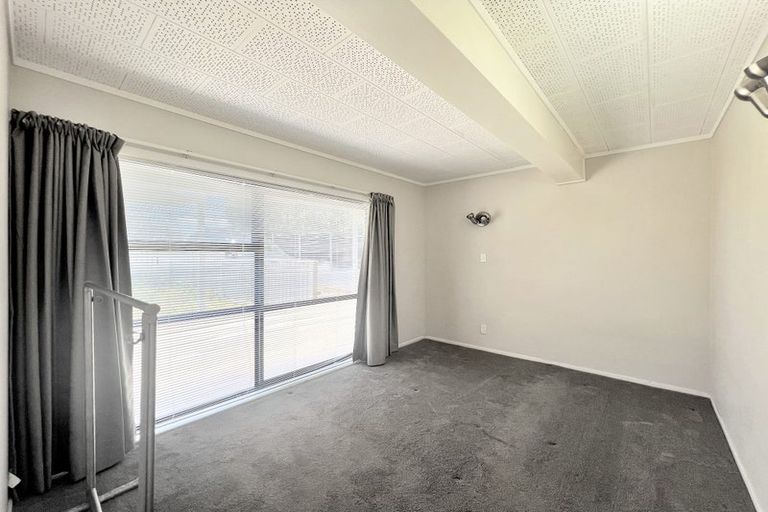 Photo of property in 136 Union Road, Howick, Auckland, 2014