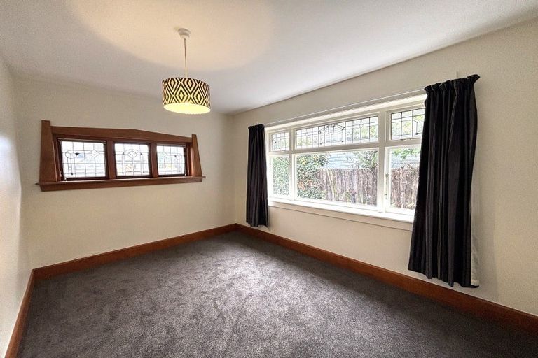 Photo of property in 135 Studholme Street, Somerfield, Christchurch, 8024