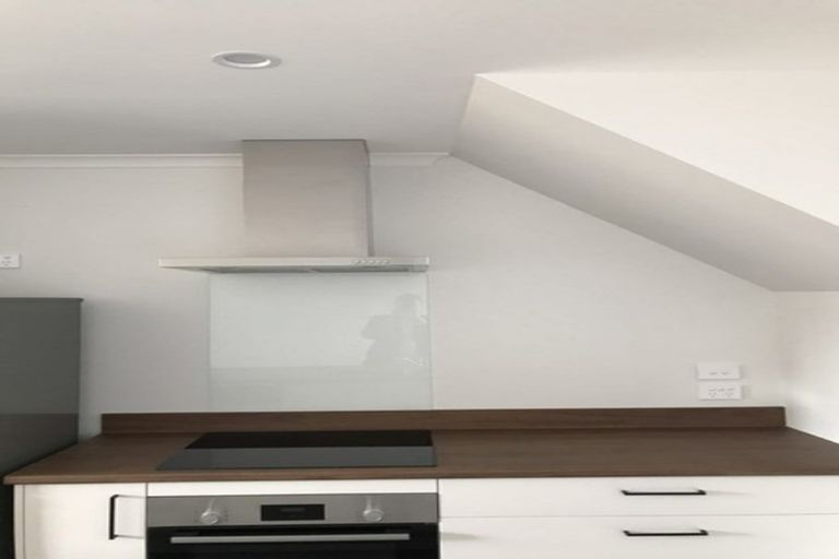 Photo of property in 20/10u Burrows Place, Frankton, Hamilton, 3204