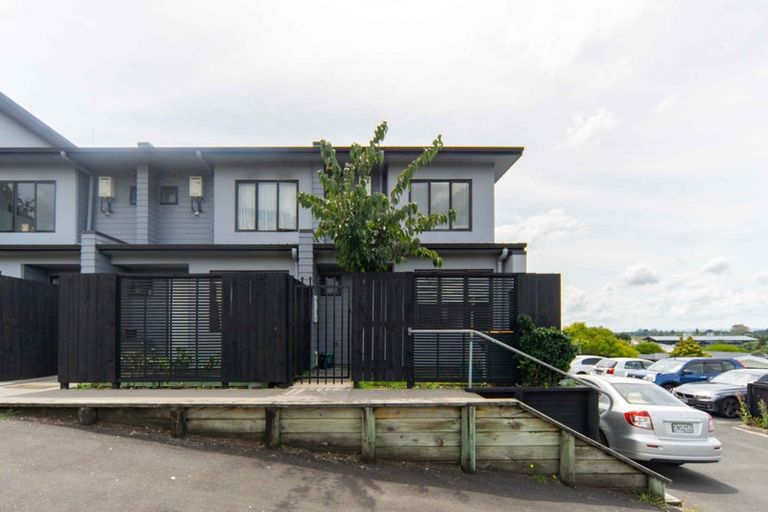 Photo of property in 1e O'donoghue Street, Hillcrest, Hamilton, 3216