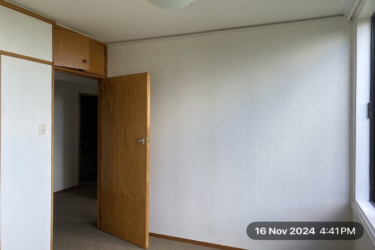 Photo of property in 2f1 Oriental Terrace, Mount Victoria, Wellington, 6011