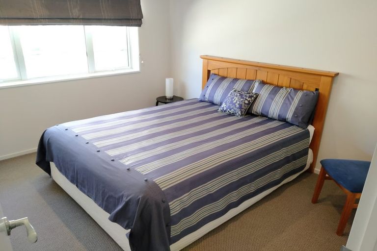 Photo of property in 35 Brookfield Drive, Northwood, Christchurch, 8051