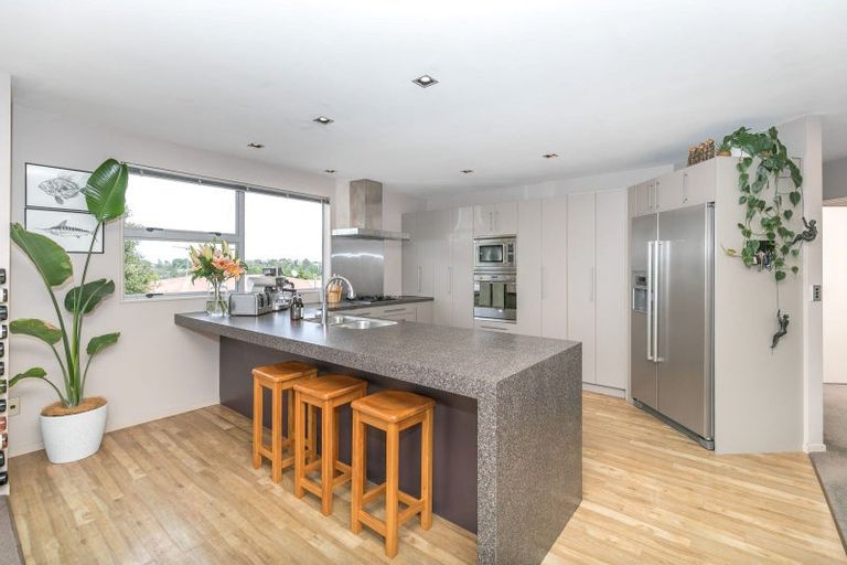 Photo of property in 9 Paget Lane, Dinsdale, Hamilton, 3204