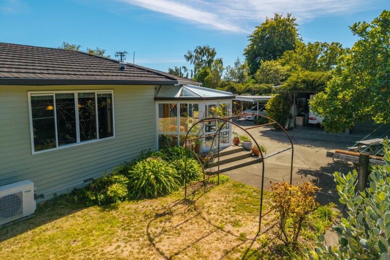 Photo of property in 51 Bledisloe Avenue, Stoke, Nelson, 7011