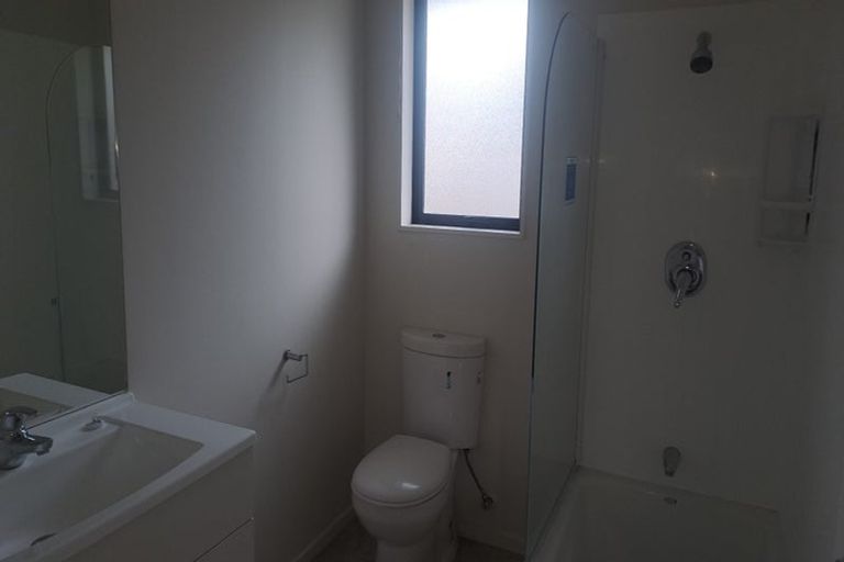 Photo of property in 5 Harriet Street, Favona, Auckland, 2024