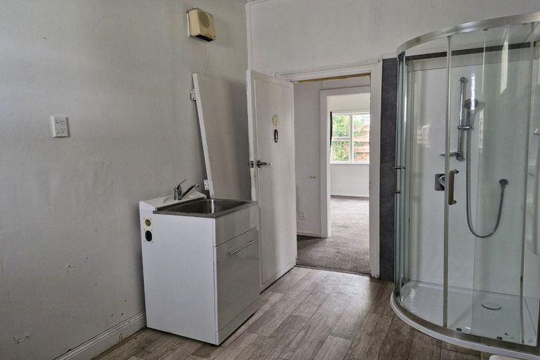 Photo of property in 28 Grey Road, Timaru, 7910