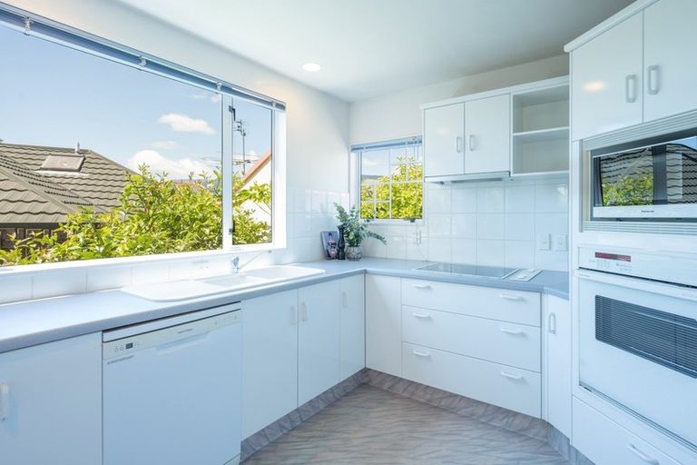 Photo of property in 240 Hill Street, Richmond, 7020