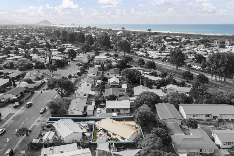 Photo of property in 35c Hartford Avenue, Papamoa Beach, Papamoa, 3118