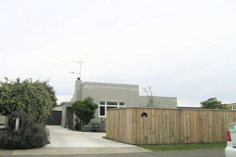 Photo of property in 101 Guppy Road, Taradale, Napier, 4112