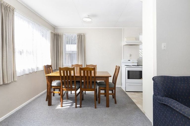 Photo of property in 80 Houldsworth Street, Blenheim, 7201