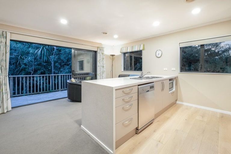 Photo of property in 53 Saint Ives Drive, Camborne, Porirua, 5026