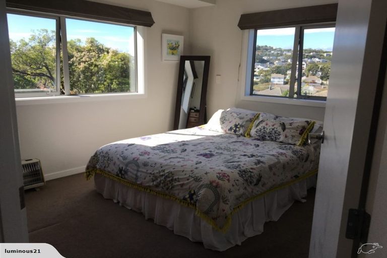 Photo of property in 16a Fisher Street, Johnsonville, Wellington, 6037