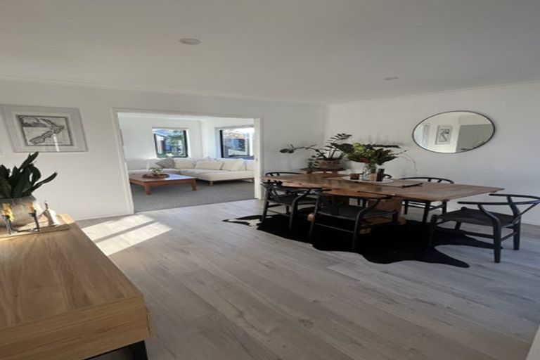 Photo of property in 30 Maggie Place, Chartwell, Hamilton, 3210