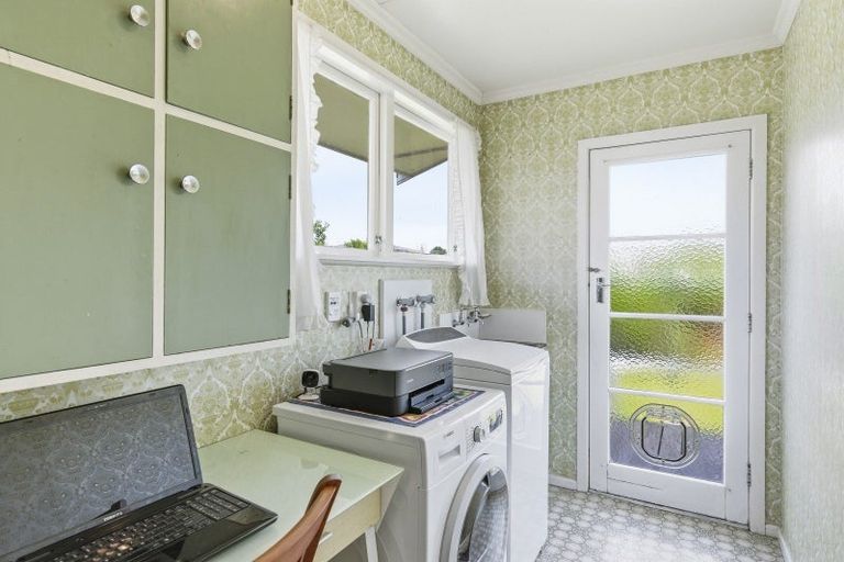 Photo of property in 50 Kennedy Drive, Levin, 5510
