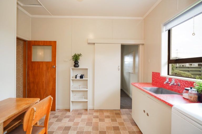 Photo of property in 25 Albert Street, Winton, 9720